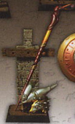 ドラゴンクエスト　レジェンドアイテムズギャラリー　メタルキングの装備編 Amazon.co.jp: スクウェアエニックスドラゴンクエスト